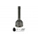 Ledsats, drivaxel CV-9032 Kavo parts