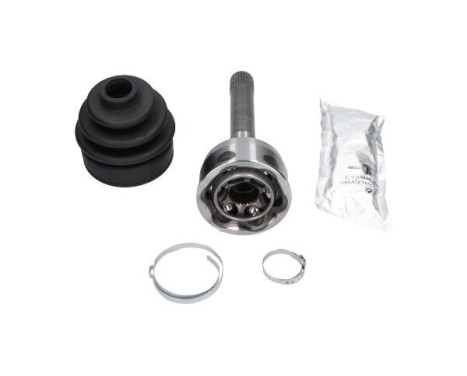Ledsats, drivaxel CV-9032 Kavo parts, bild 2