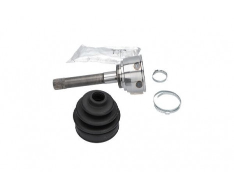Ledsats, drivaxel CV-9032 Kavo parts, bild 5
