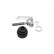 Ledsats, drivaxel CV-9032 Kavo parts, miniatyr 5
