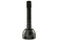 Ledsats, drivaxel CV-9036 Kavo parts