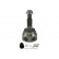 Ledsats, drivaxel CV-9038 Kavo parts