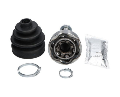 Ledsats, drivaxel CV-9038 Kavo parts, bild 2