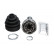 Ledsats, drivaxel CV-9038 Kavo parts, miniatyr 2