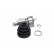 Ledsats, drivaxel CV-9038 Kavo parts, miniatyr 5