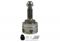 Ledsats, drivaxel CV-9043 Kavo parts