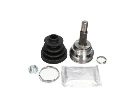 Ledsats, drivaxel CV-9044 Kavo parts, bild 2