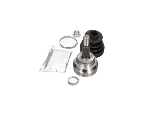 Ledsats, drivaxel CV-9044 Kavo parts, bild 3