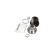 Ledsats, drivaxel CV-9044 Kavo parts, miniatyr 3