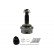 Ledsats, drivaxel CV-9045 Kavo parts