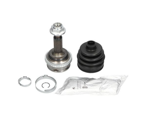 Ledsats, drivaxel CV-9045 Kavo parts, bild 2
