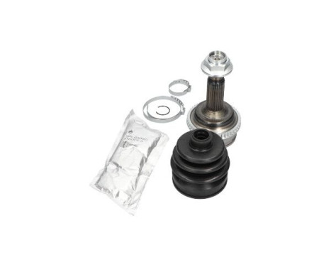Ledsats, drivaxel CV-9045 Kavo parts, bild 3