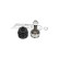 Ledsats, drivaxel CV-9045 Kavo parts, miniatyr 4