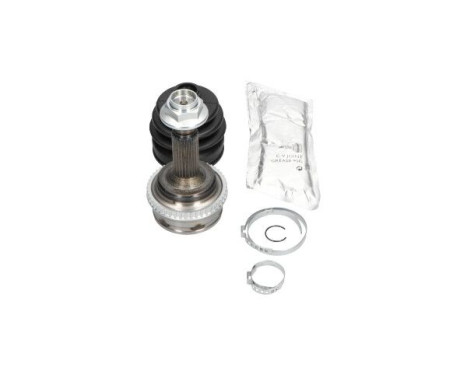 Ledsats, drivaxel CV-9045 Kavo parts, bild 5