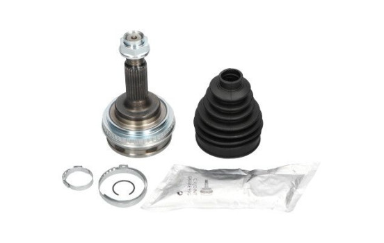 Ledsats, drivaxel CV-9048 Kavo parts, bild 2