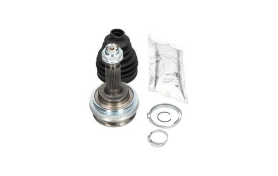 Ledsats, drivaxel CV-9048 Kavo parts, bild 5