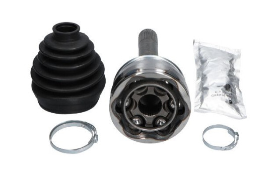Ledsats, drivaxel CV-9049 Kavo parts, bild 2