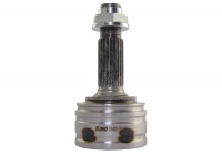 Ledsats, drivaxel CV-9051 Kavo parts