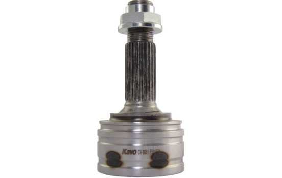 Ledsats, drivaxel CV-9051 Kavo parts