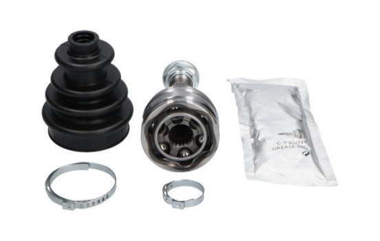 Ledsats, drivaxel CV-9051 Kavo parts, bild 2