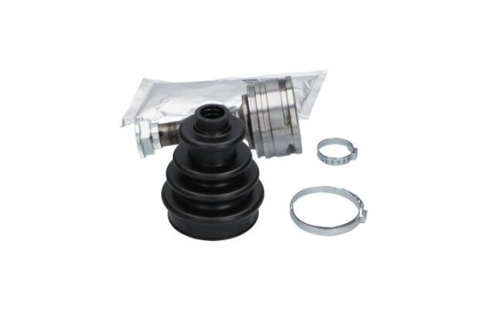 Ledsats, drivaxel CV-9051 Kavo parts, bild 5
