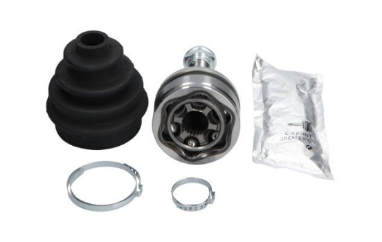Ledsats, drivaxel CV-9053 Kavo parts, bild 2