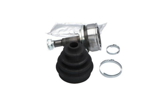 Ledsats, drivaxel CV-9053 Kavo parts, bild 5