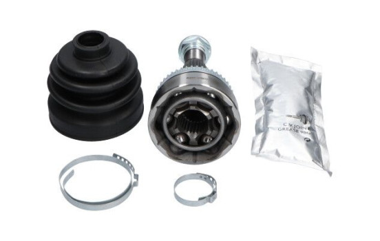 Ledsats, drivaxel CV-9054 Kavo parts, bild 2