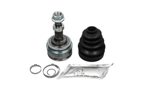 Ledsats, drivaxel CV-9056 Kavo parts, bild 2