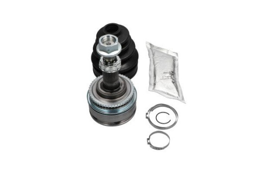 Ledsats, drivaxel CV-9056 Kavo parts, bild 5