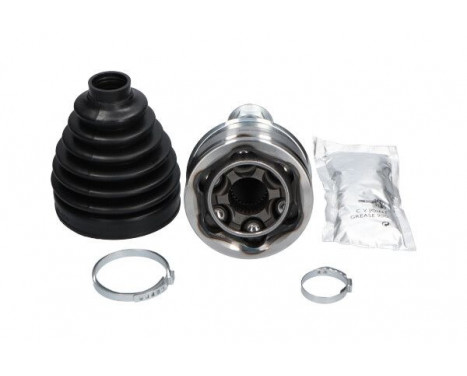 Ledsats, drivaxel CV-9058 Kavo parts, bild 2