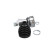 Ledsats, drivaxel CV-9058 Kavo parts, miniatyr 5