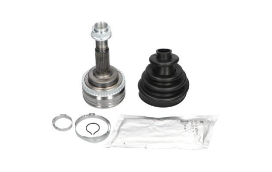 Ledsats, drivaxel CV-9059 Kavo parts, bild 2