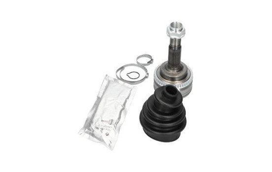 Ledsats, drivaxel CV-9059 Kavo parts, bild 3