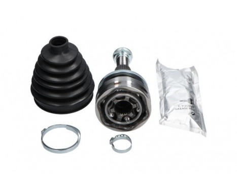 Ledsats, drivaxel CV-9061 Kavo parts