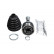 Ledsats, drivaxel CV-9061 Kavo parts
