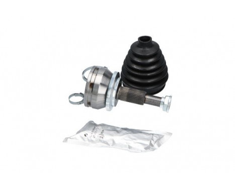 Ledsats, drivaxel CV-9061 Kavo parts, bild 2