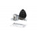 Ledsats, drivaxel CV-9061 Kavo parts, miniatyr 2