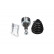 Ledsats, drivaxel CV-9061 Kavo parts, miniatyr 3