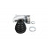 Ledsats, drivaxel CV-9061 Kavo parts, miniatyr 4
