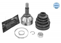 Ledsats, drivaxel MEYLE-ORIGINAL Quality