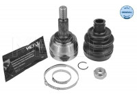 Ledsats, drivaxel MEYLE-ORIGINAL Quality