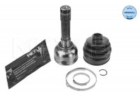 Ledsats, drivaxel MEYLE-ORIGINAL Quality