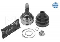 Ledsats, drivaxel MEYLE-ORIGINAL Quality