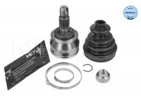 Ledsats, drivaxel MEYLE-ORIGINAL Quality