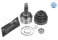 Ledsats, drivaxel MEYLE-ORIGINAL Quality