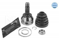 Ledsats, drivaxel MEYLE-ORIGINAL Quality