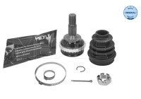 Ledsats, drivaxel MEYLE-ORIGINAL Quality