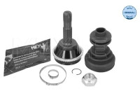 Ledsats, drivaxel MEYLE-ORIGINAL Quality