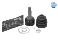 Ledsats, drivaxel MEYLE-ORIGINAL Quality